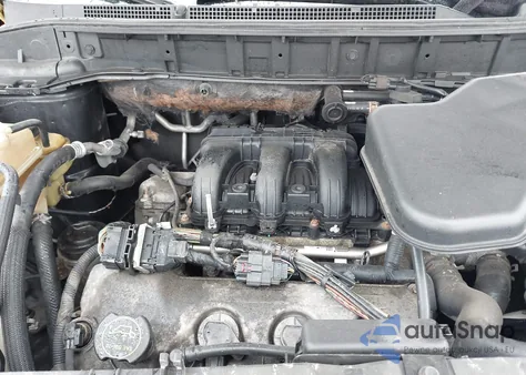 2013 Mazda Cx-9 Touring из США, поврежденный, VIN JM3TB3CV8D0413247